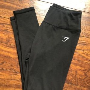 Gymshark Dreamy Leggings